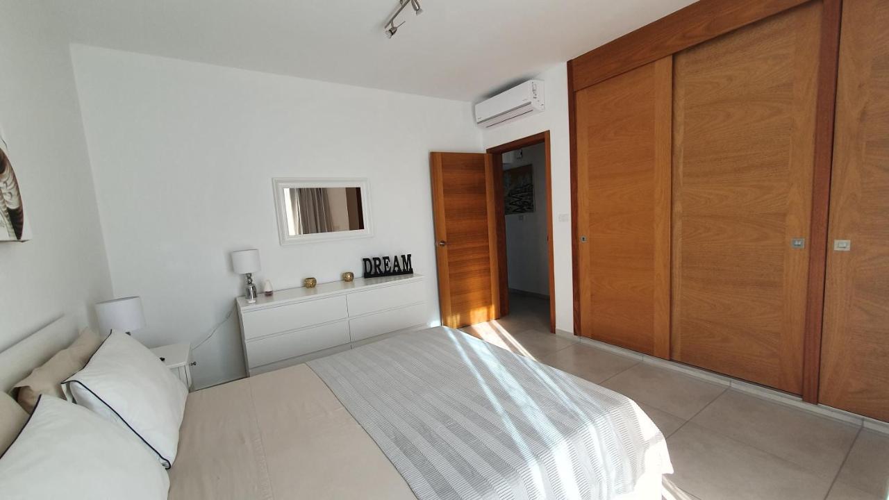 Viva El Caribe Apartment บายาฮิเบ ภายนอก รูปภาพ